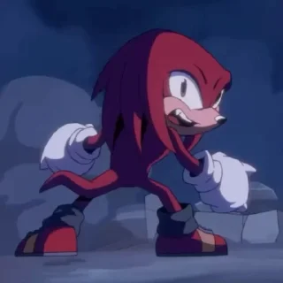 🤩