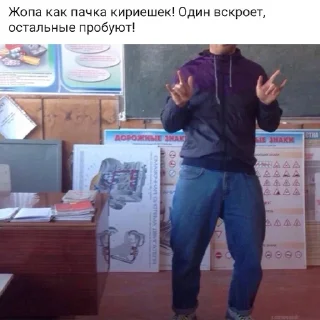 🤟