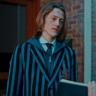💖