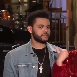 abel for you @geniusabel