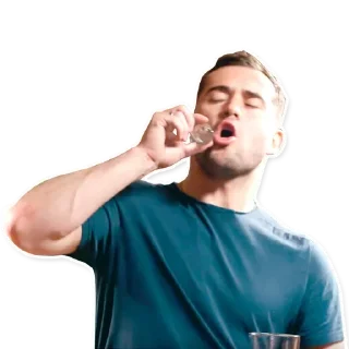 💨
