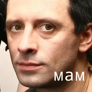 😥