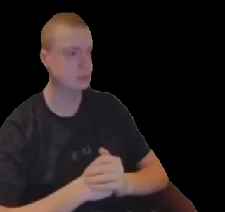 🖕