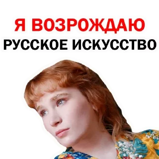🤔