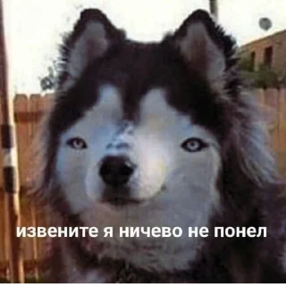 😀