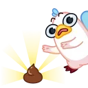 💩