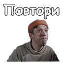 🙁