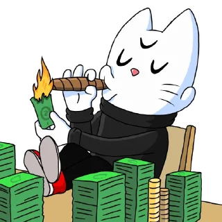 💸