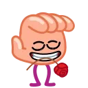 🌹