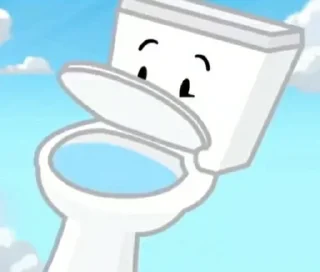 ☺