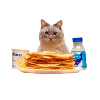 🥞