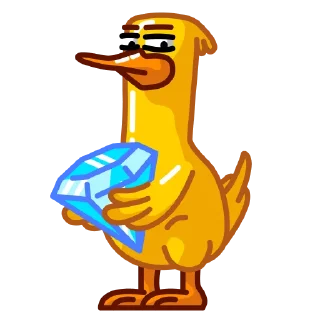 💎