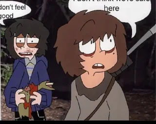 ☺