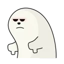 👎