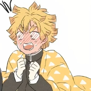❤️‍🔥