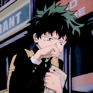 🥦