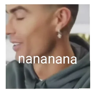 😄
