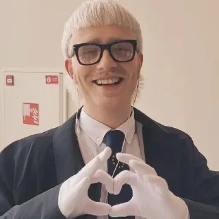 🌟