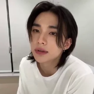 💋