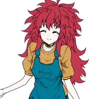 ❣️