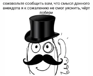 😀