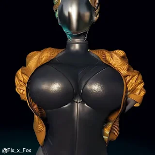 😍