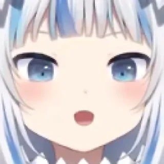 📱