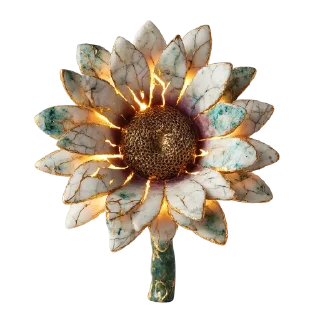 🌻