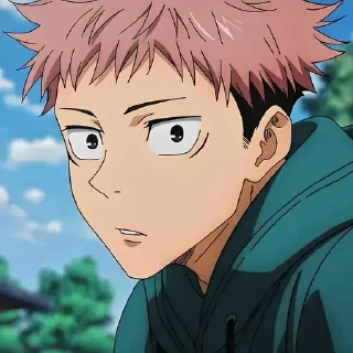 😧