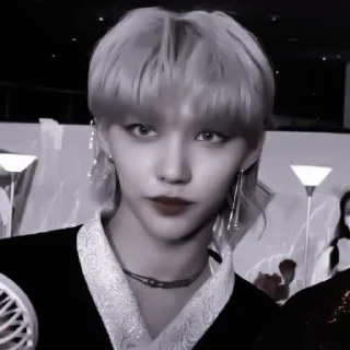 🦴