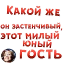 👍