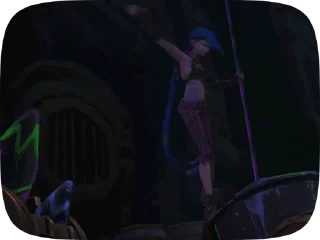 🎉