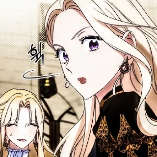 ☂