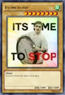 🤐