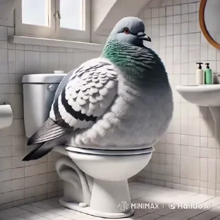 🤩