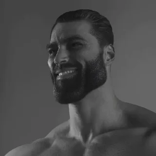 😁