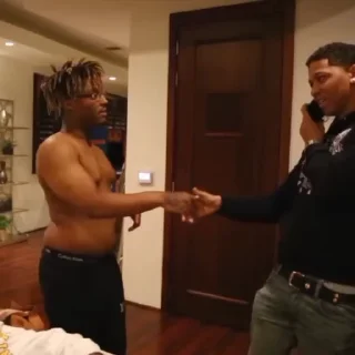 🤝