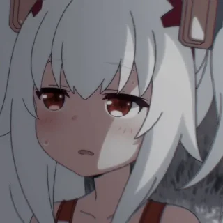 🎐