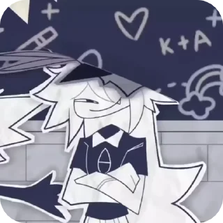 🌟