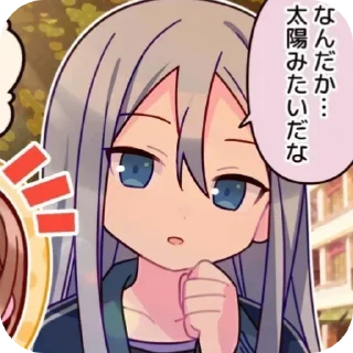 ⭐