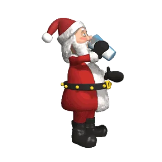 🎅