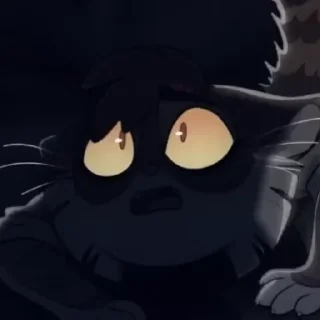 😰