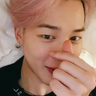 😘