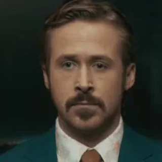😰