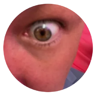 👁
