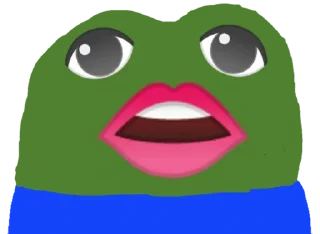 👄