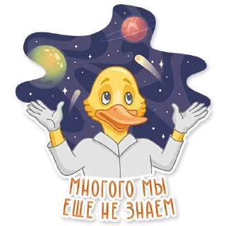 💫