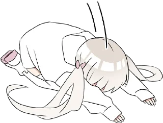 🥺