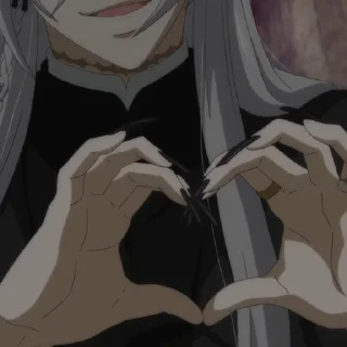 ☠