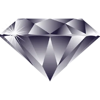 💎